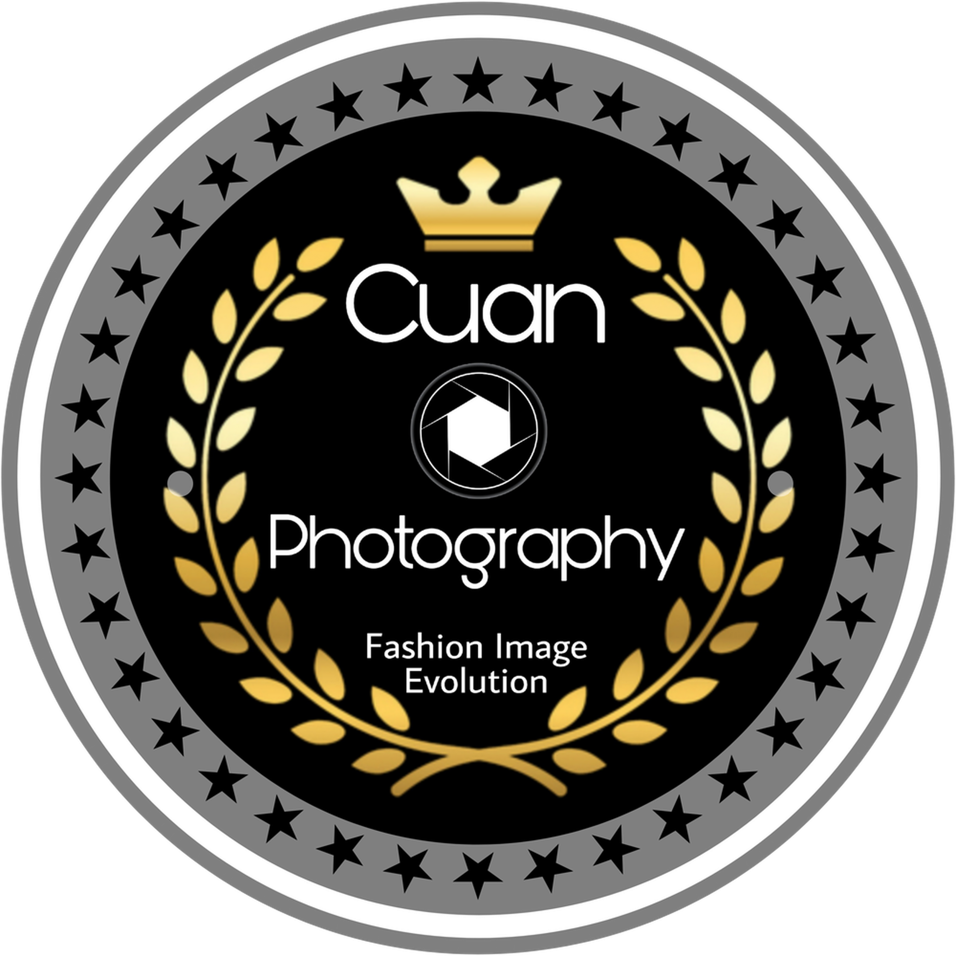 cuan photography